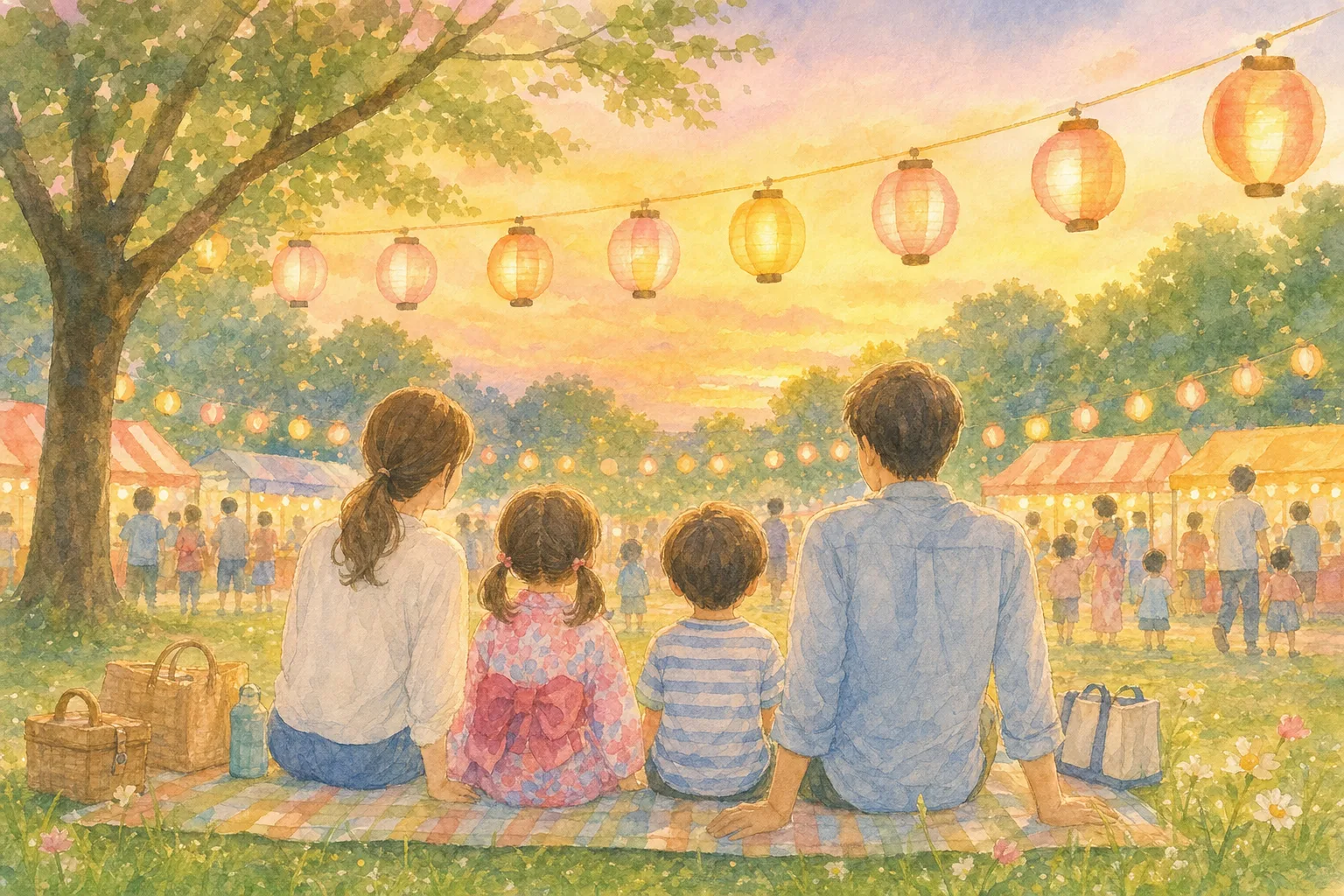 三ツ合公園