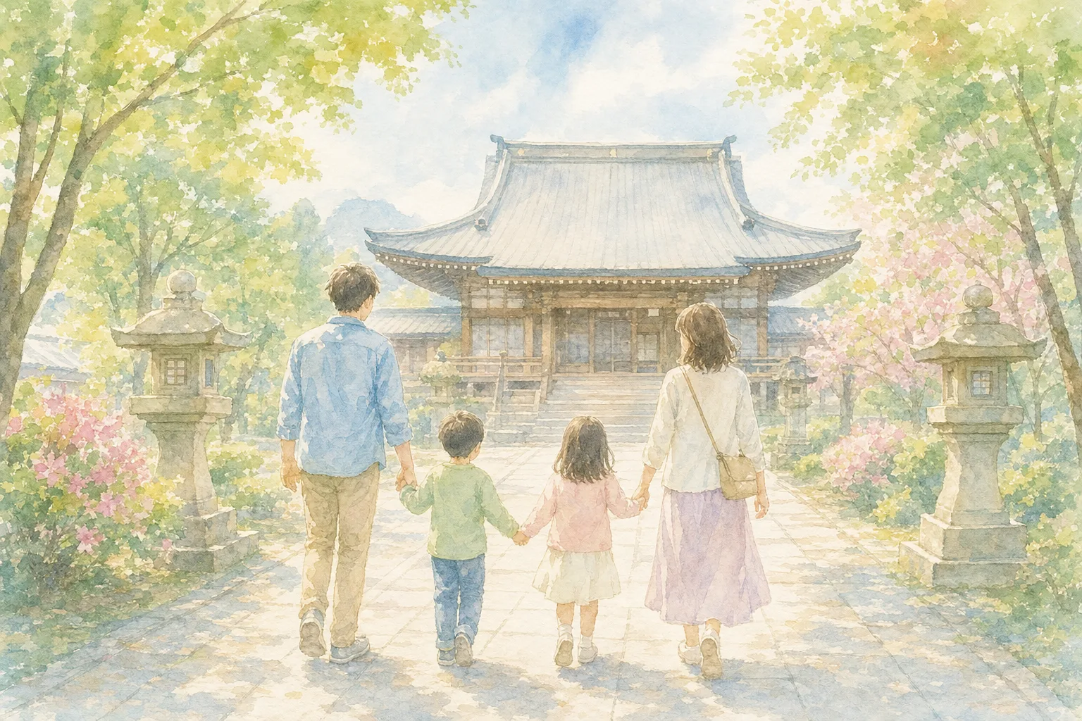 串本応挙芦雪館