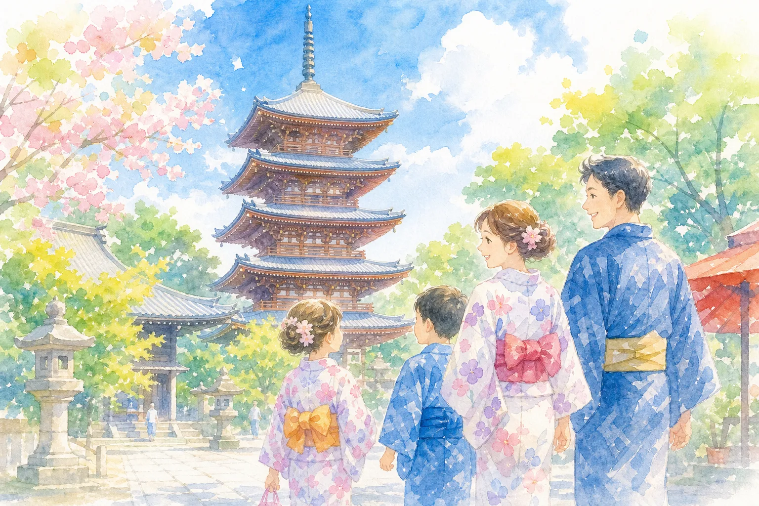 東寺