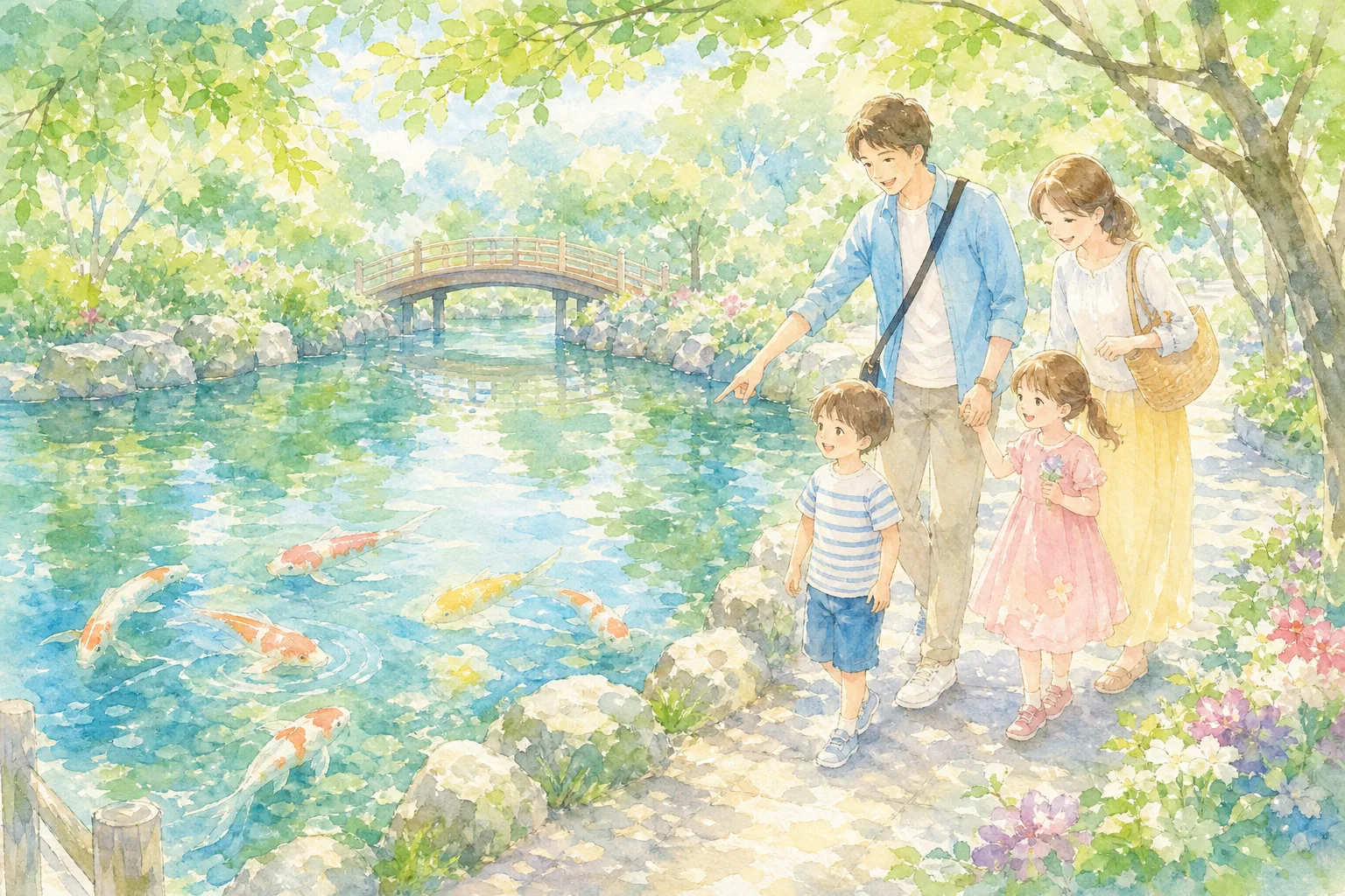 根道神社