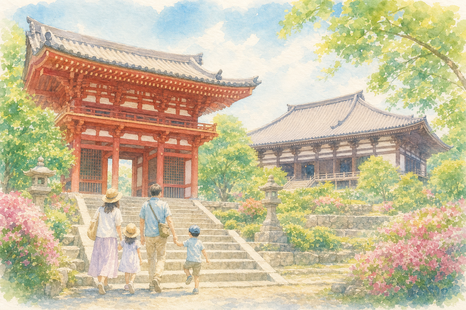 大善寺