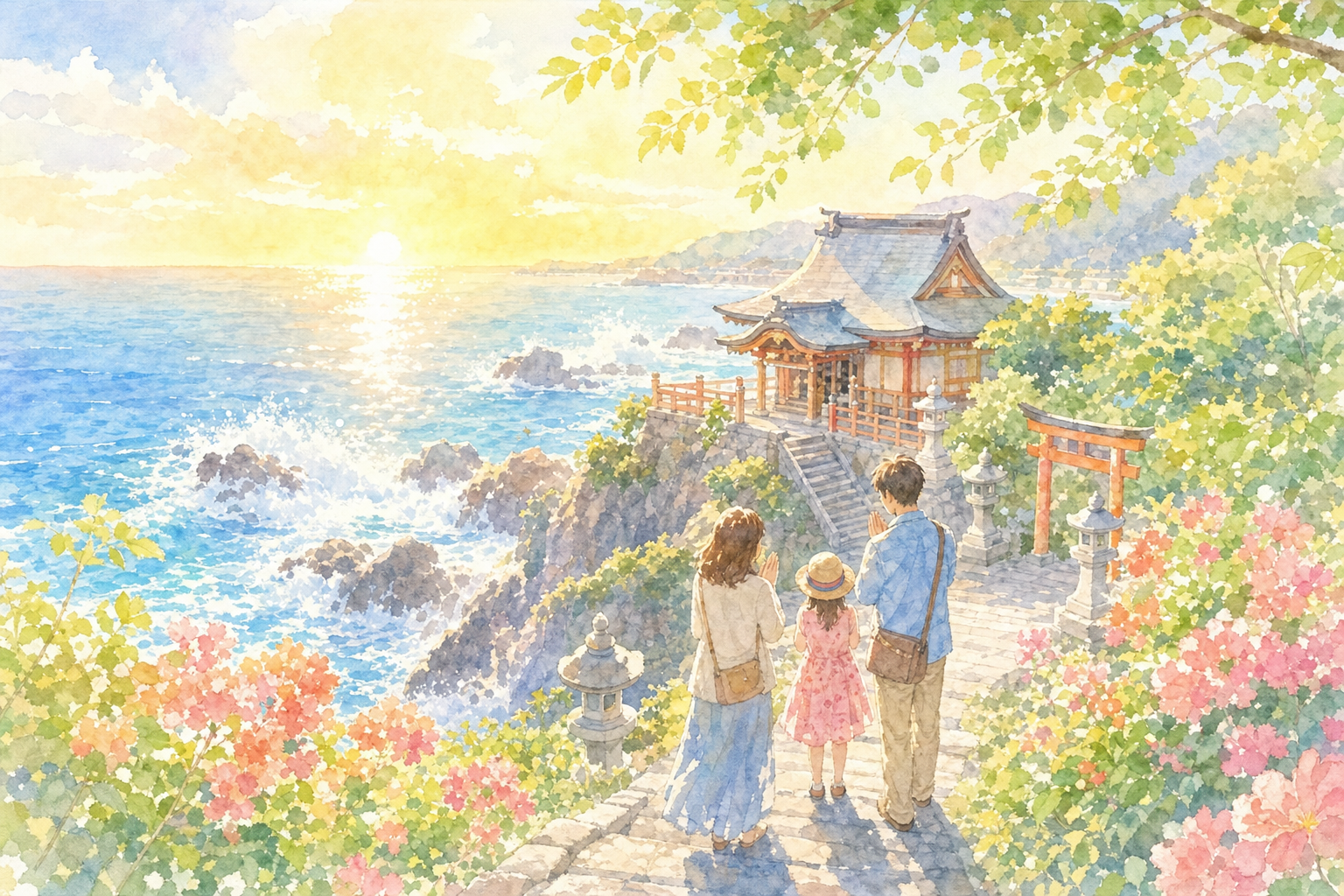 大御神社