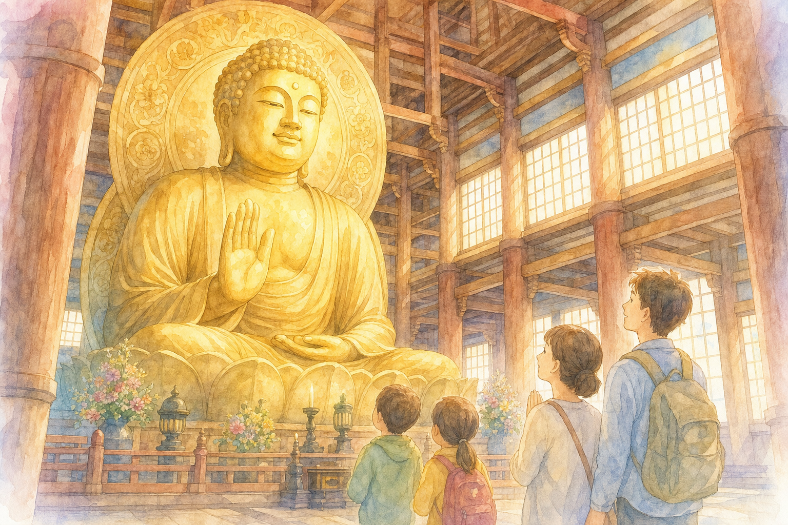 正法寺