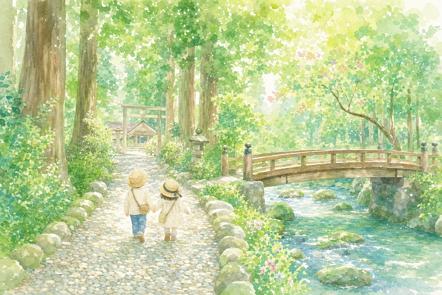 吾平山上陵