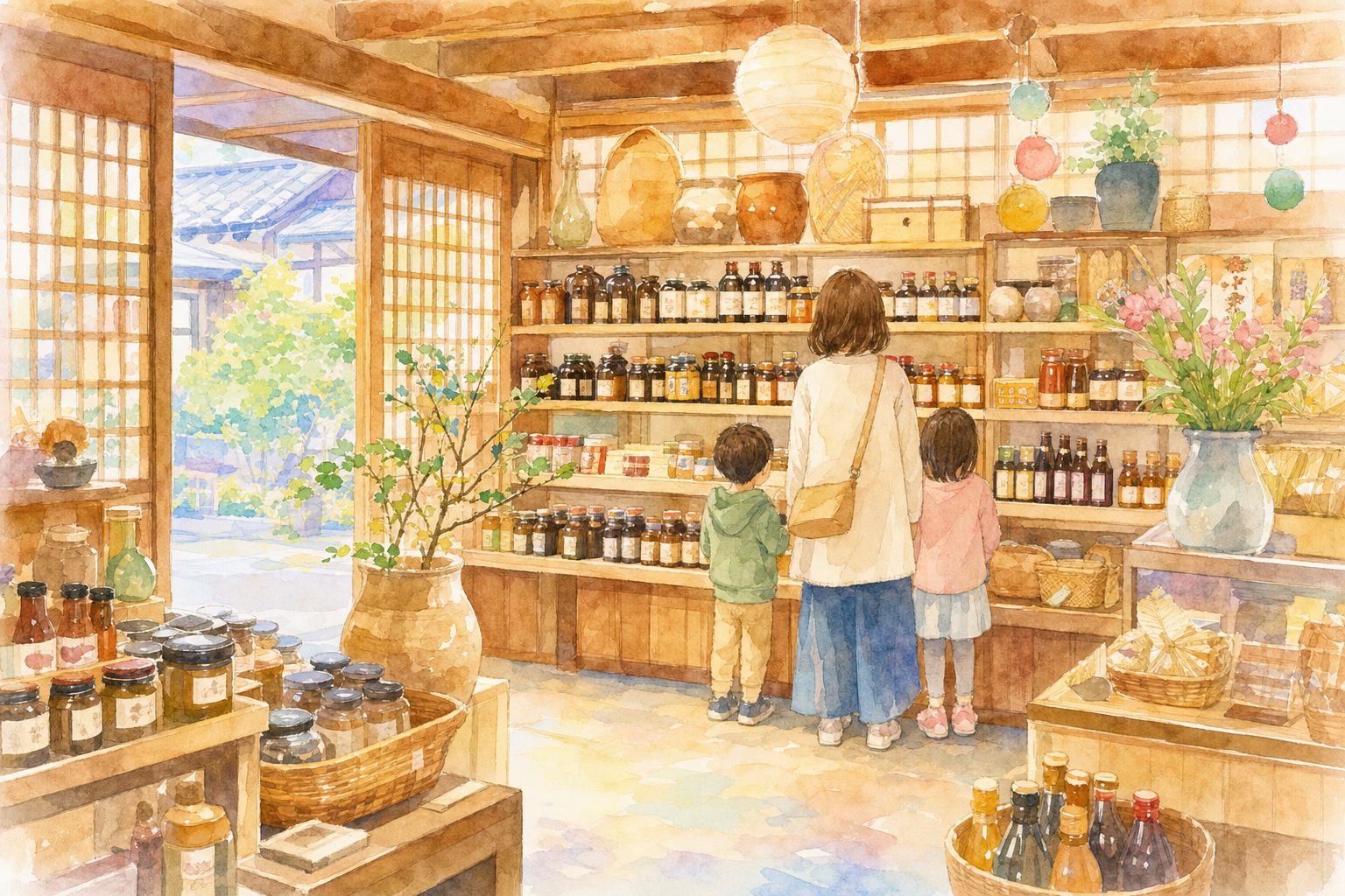 サーラ·デ·うすき
