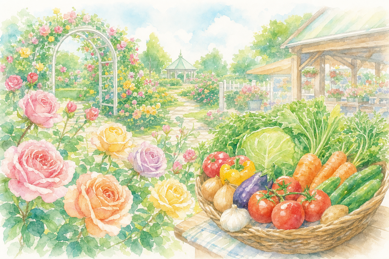 道の駅 めぬま