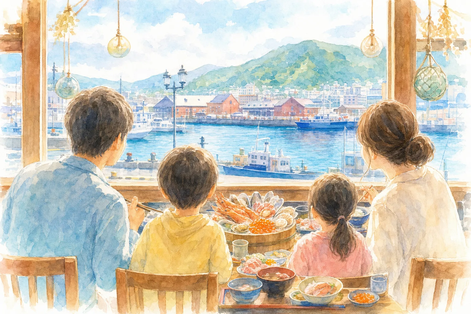 出抜小路