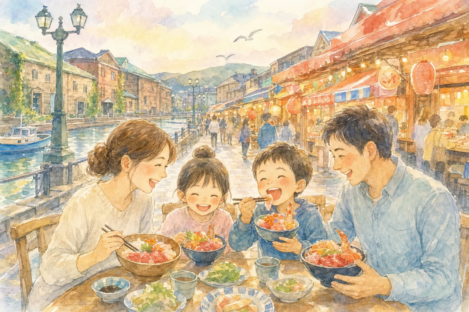 出抜小路