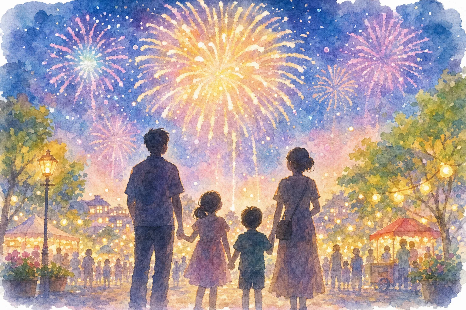 仙台駐屯地夏まつり 会場