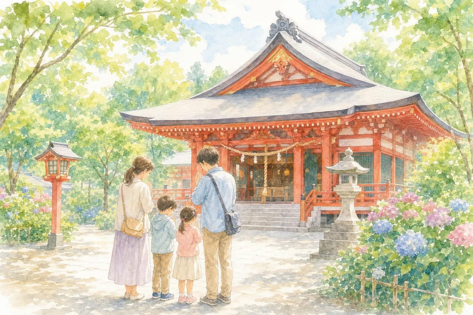 大御堂寺
