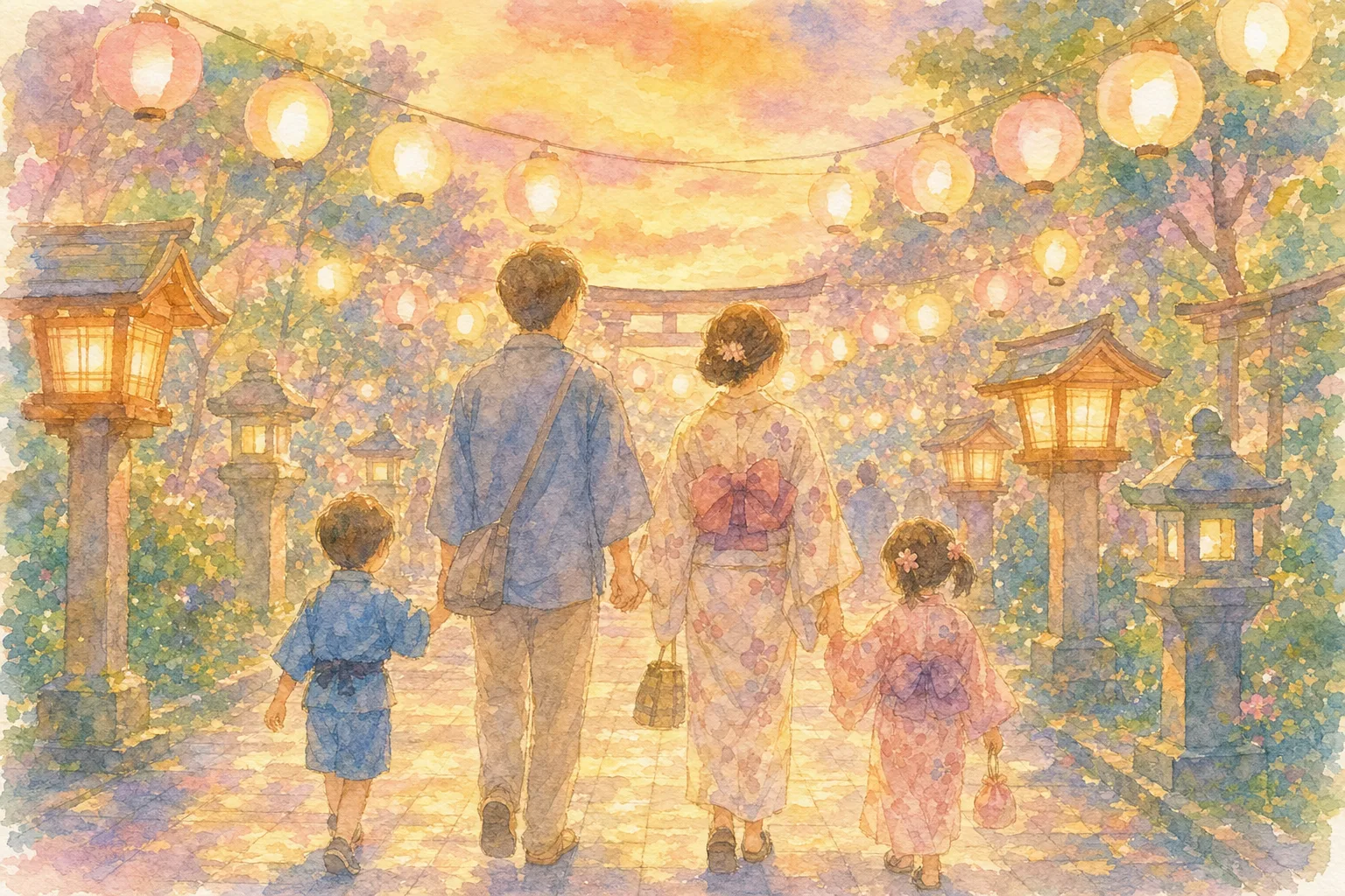 田村神社