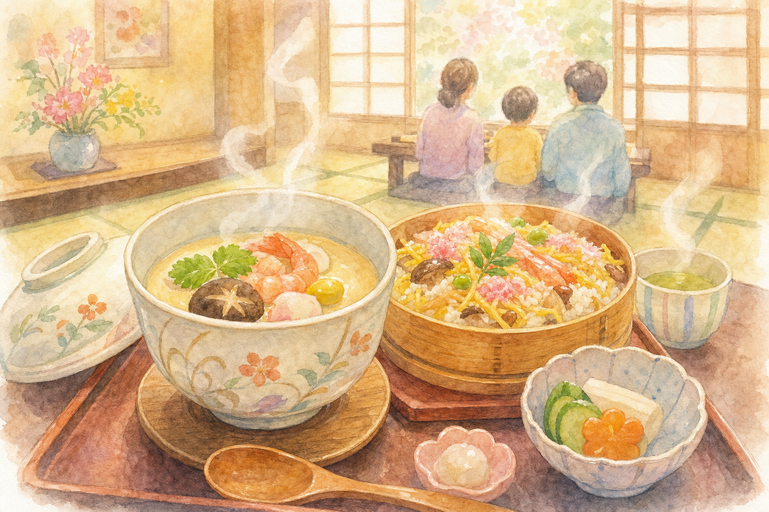 吉宗 本店