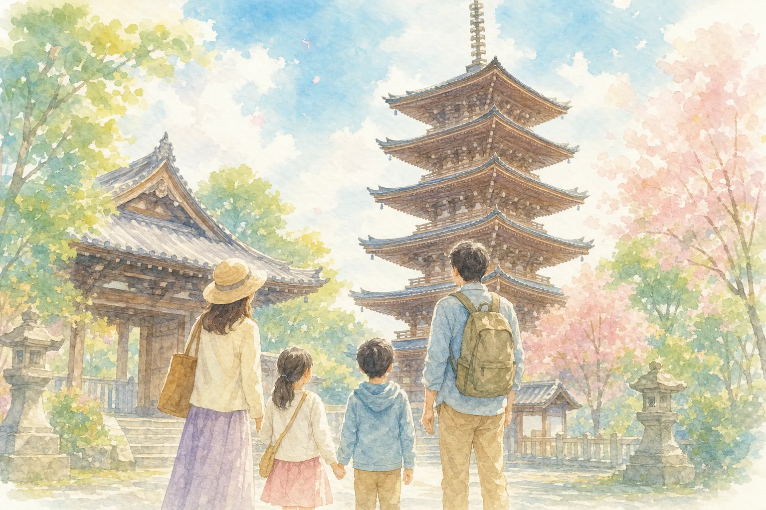 龍口寺