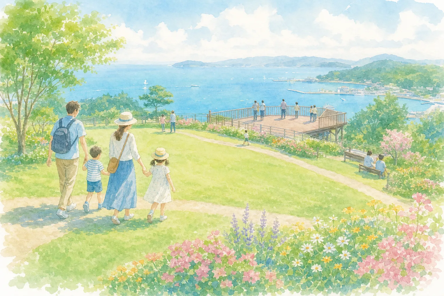 南三陸311メモリアル