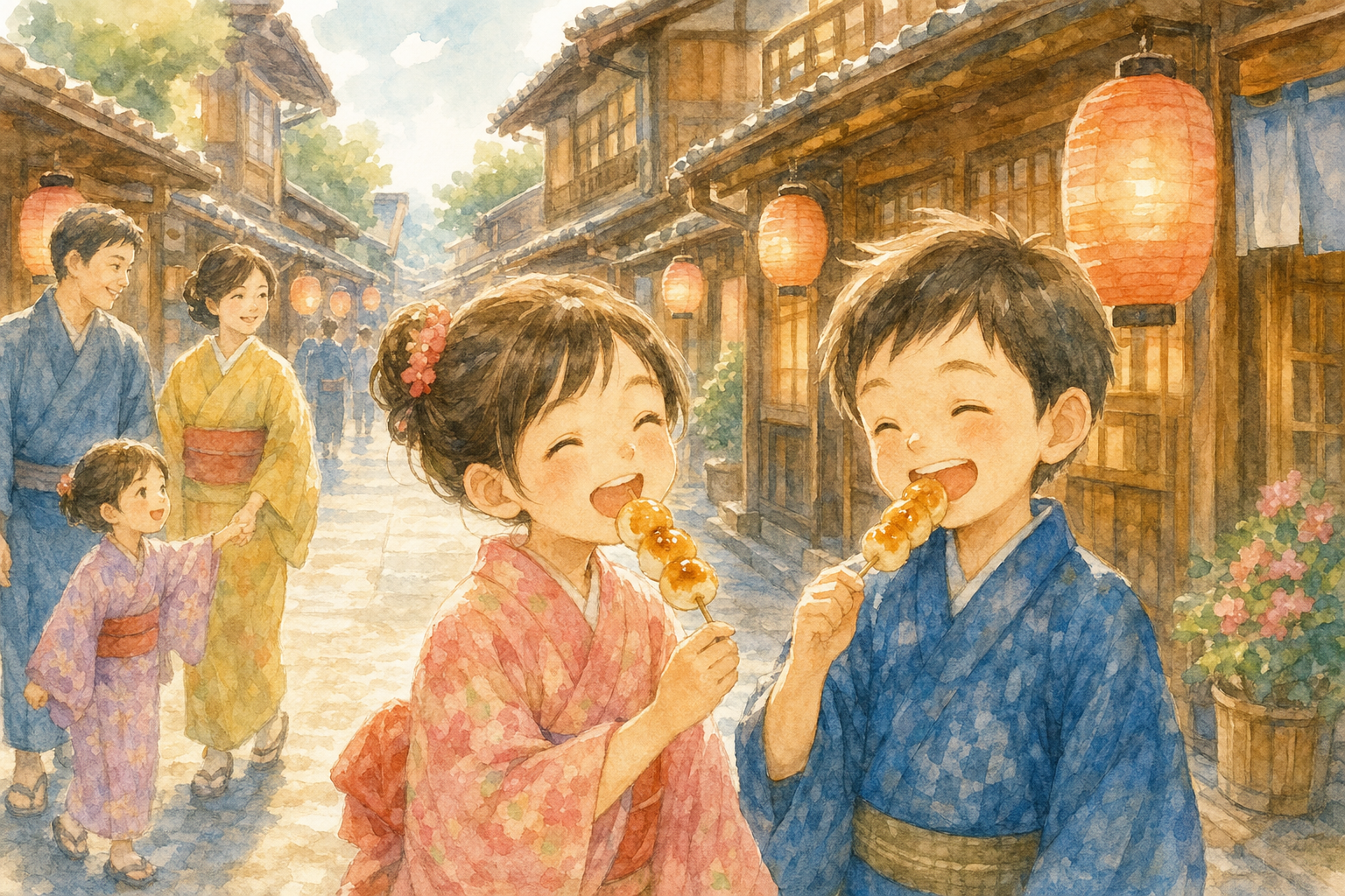 ミナカ小田原