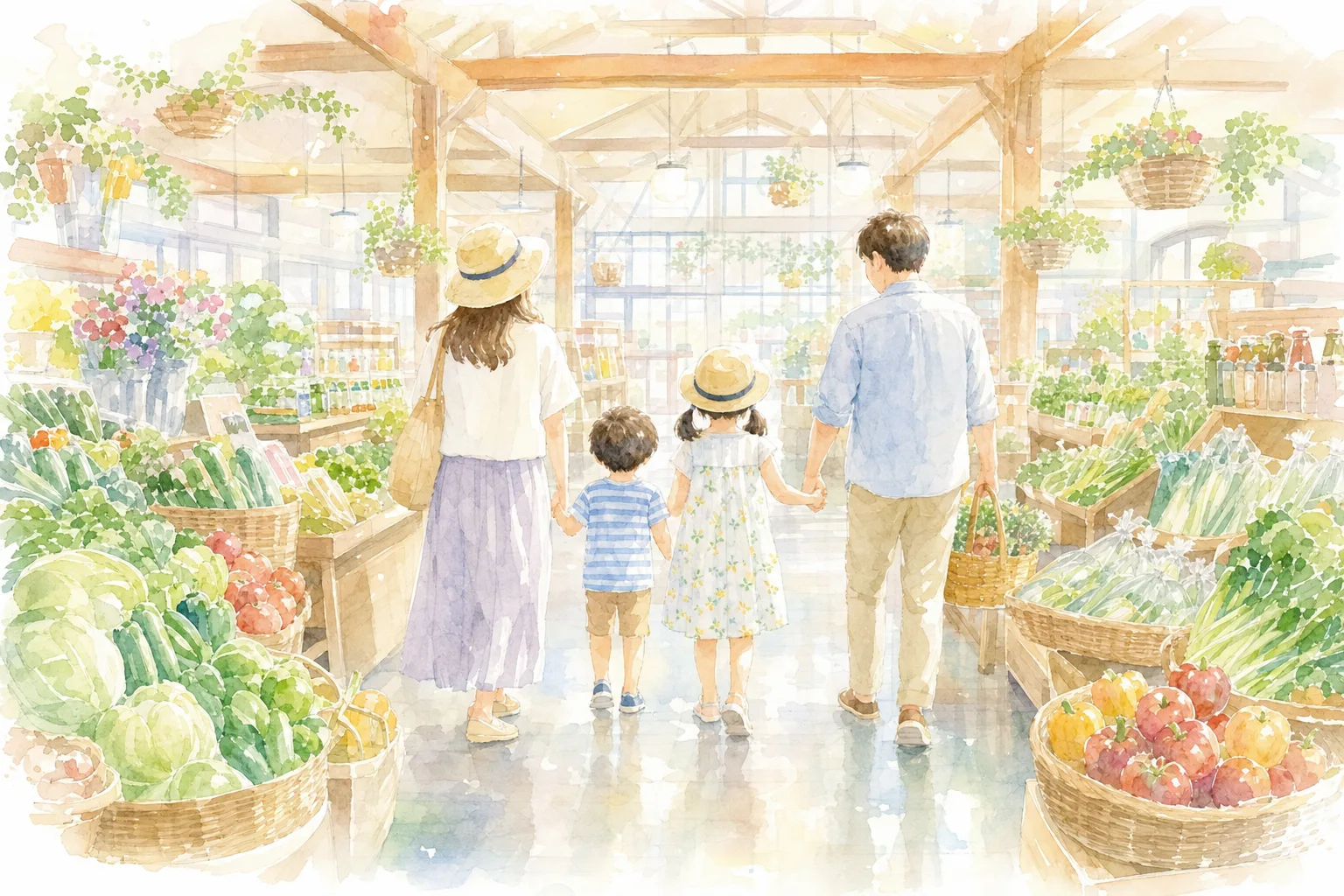 道の駅 びふか
