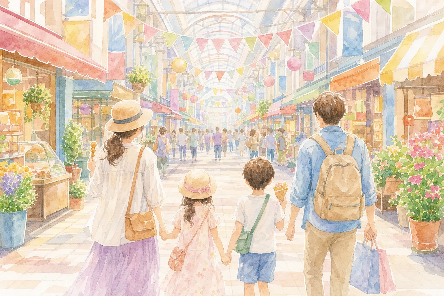 総曲輪
