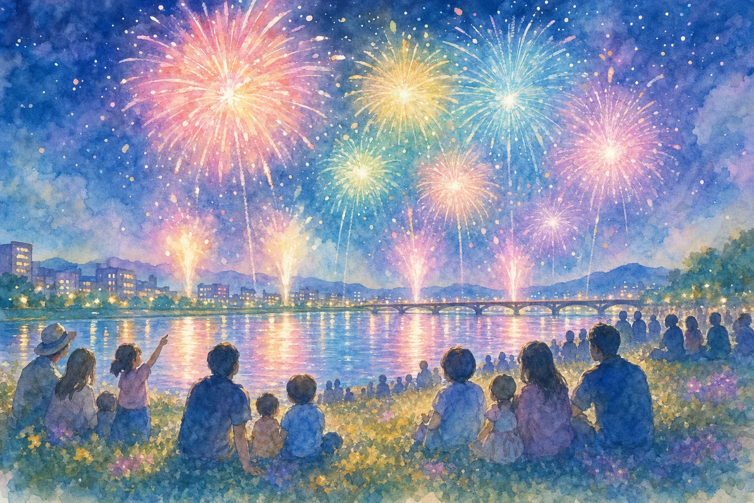 宮之城屋地