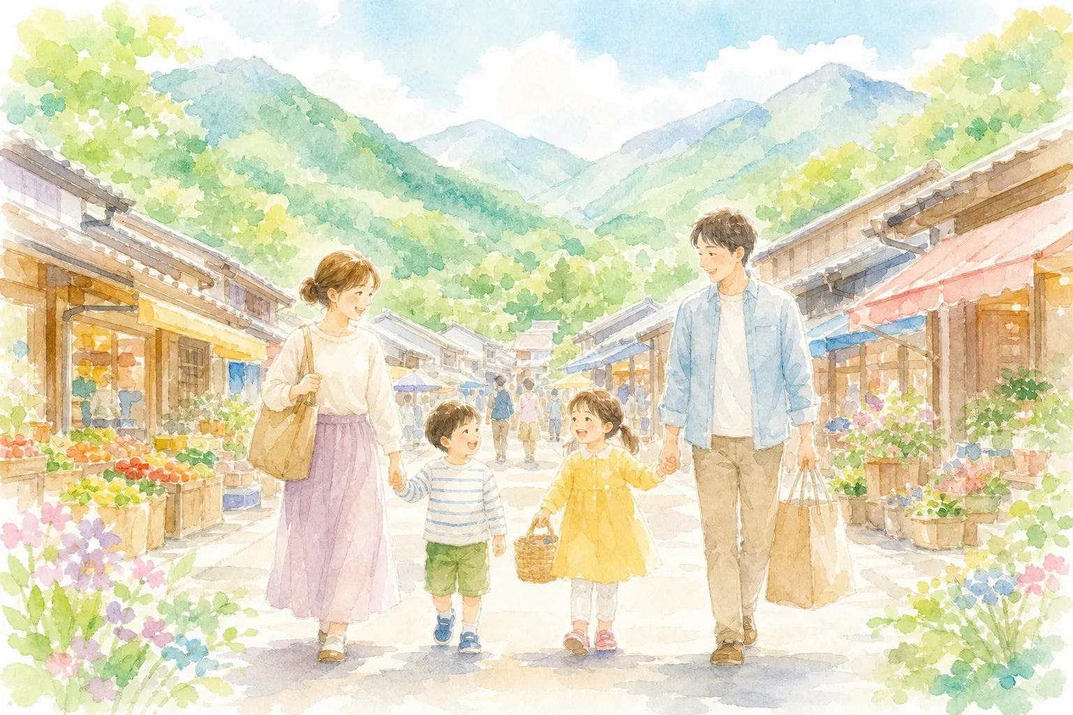 高梁市成羽美術館