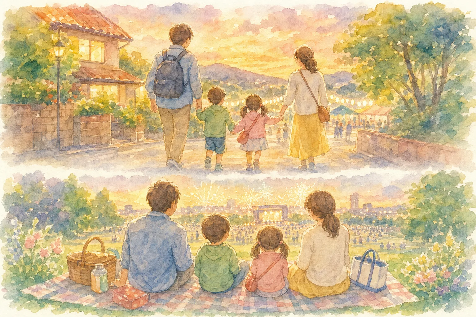 吉岡