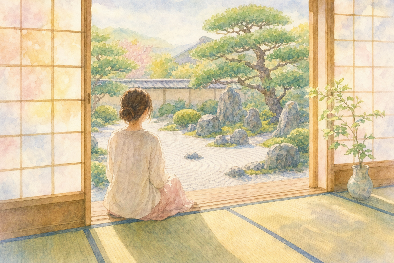 出雲文化伝承館