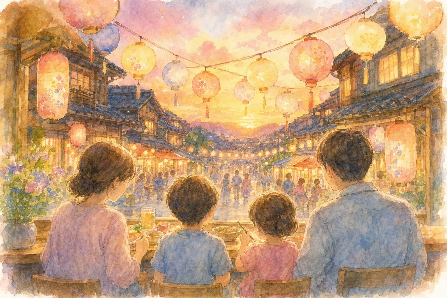 古座川の一枚岩