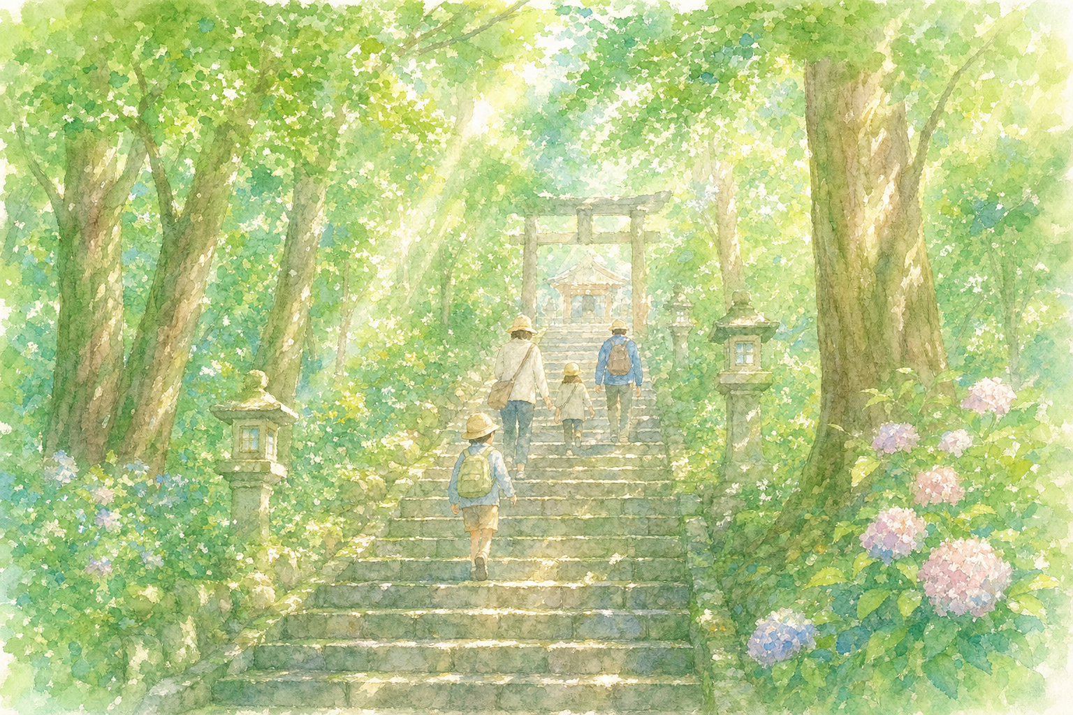 シルミチュー