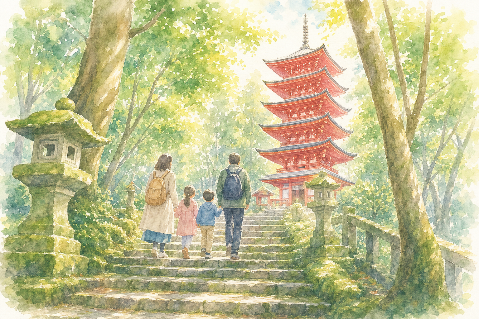 竹林寺