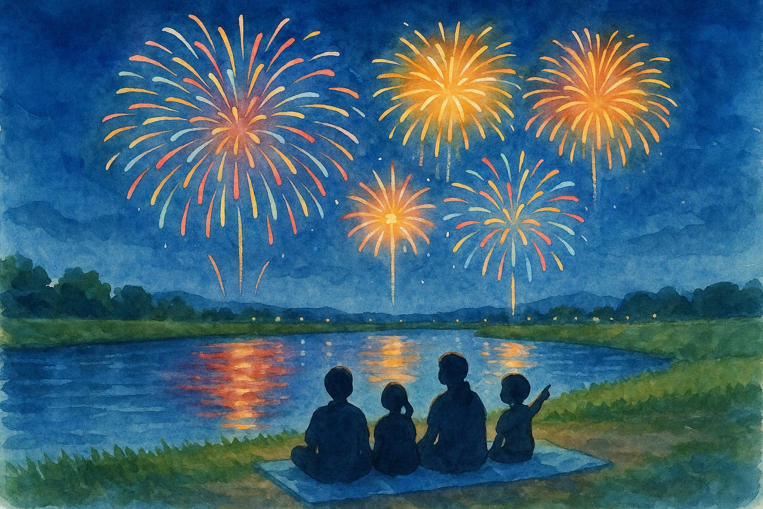 2026年 全国花火競技大会「大曲の花火」 1日満喫コース