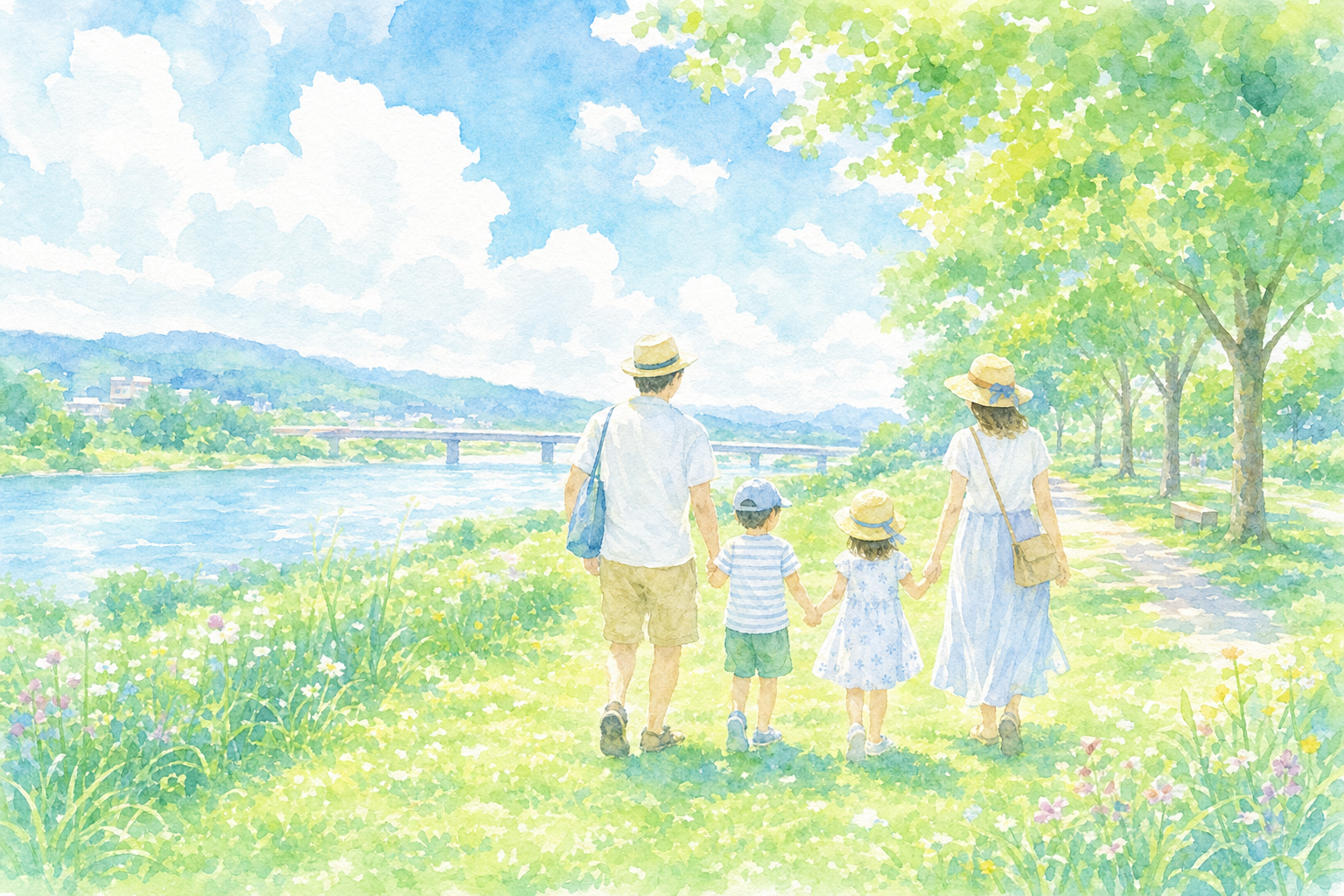 安達ヶ原ふるさと村