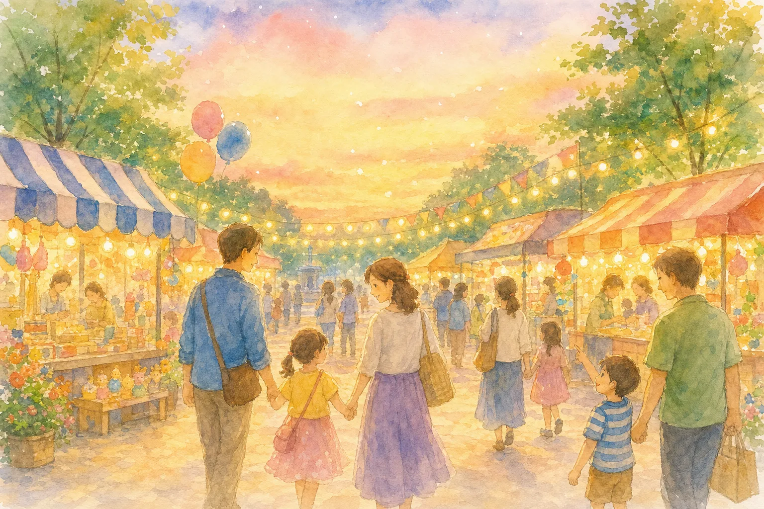 道の駅 おこっぺ