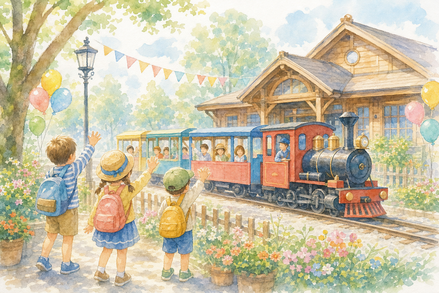 人吉鉄道ミュージアム MOZOCAステーション868