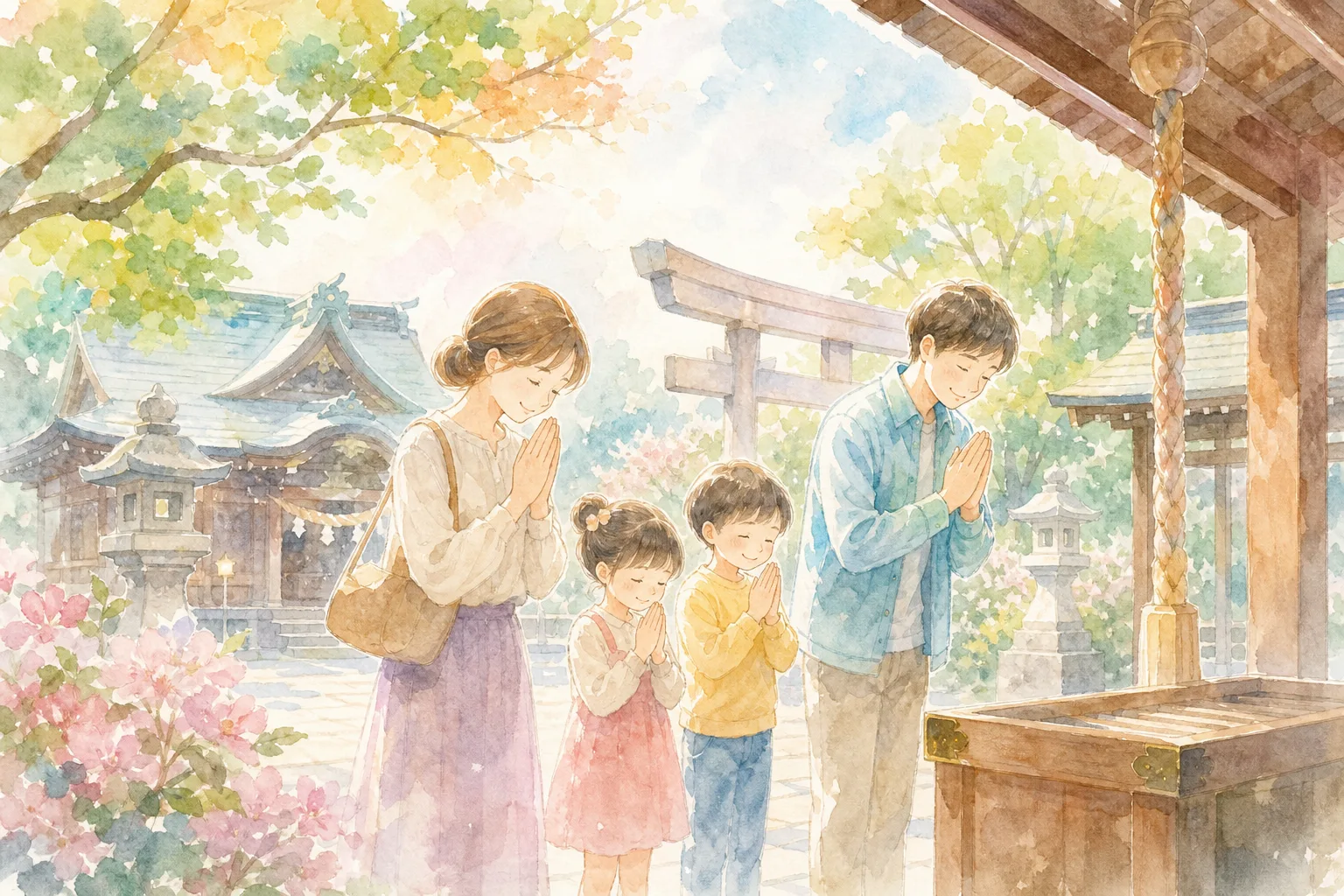 尼崎えびす神社