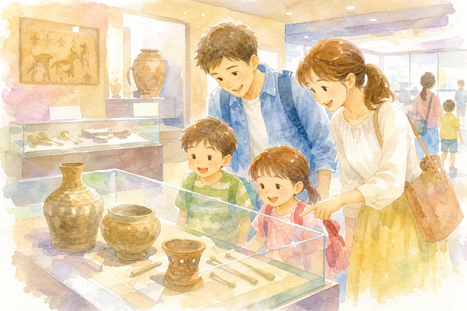 洲本市立淡路文化史料館