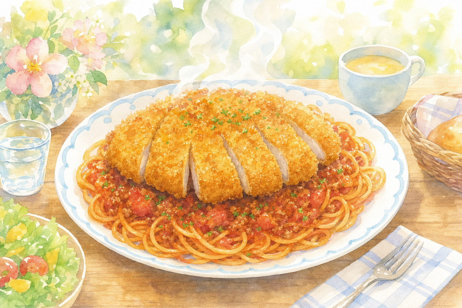 シャンゴ 問屋町本店