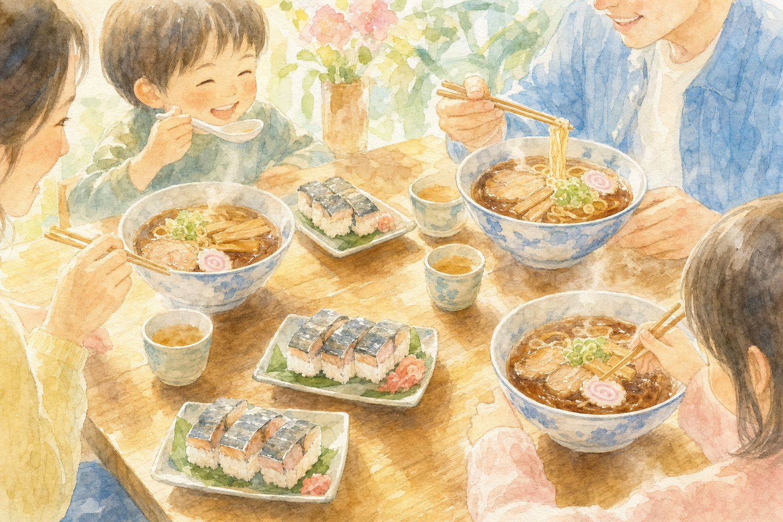 井出商店
