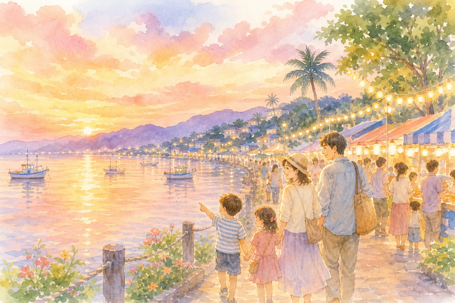 江田島