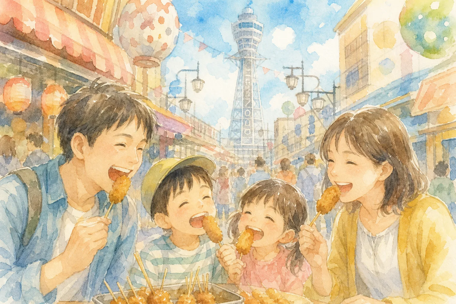 新世界