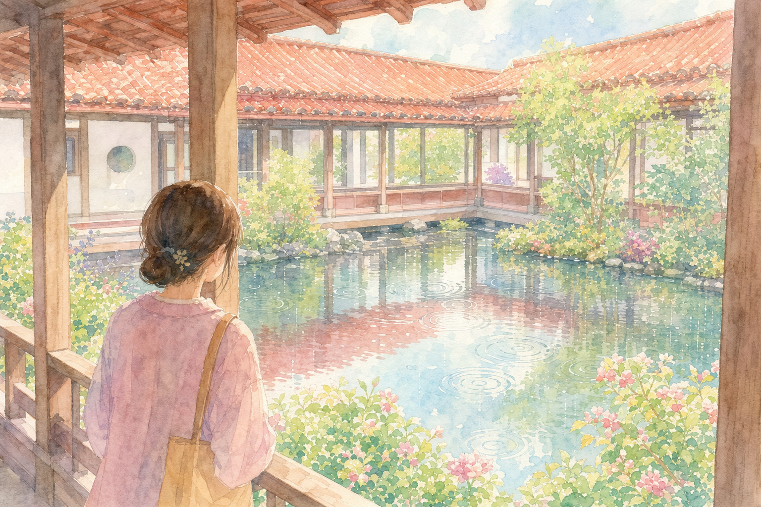 島根県芸術文化センター グラントワ