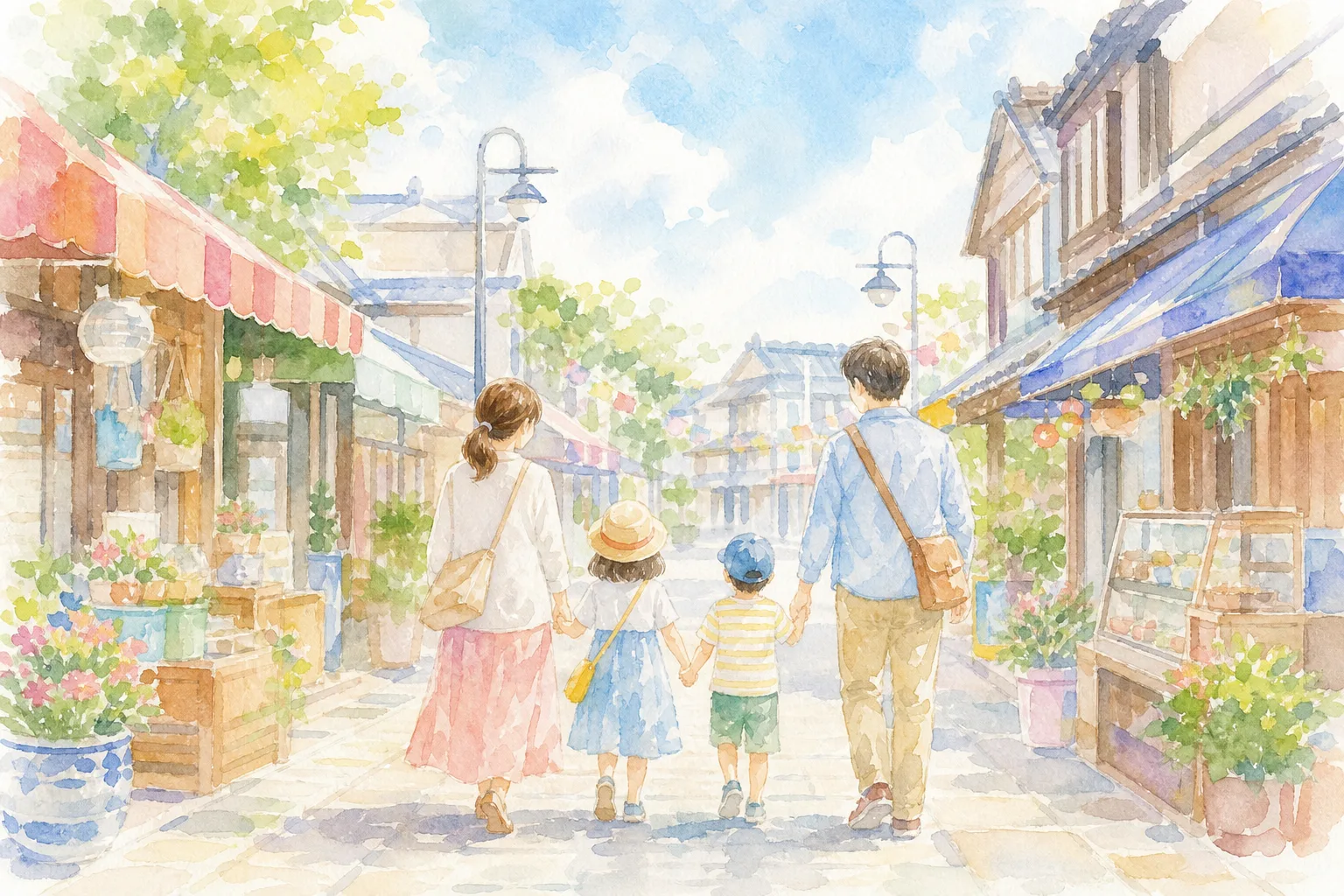 道の駅 よつくら港
