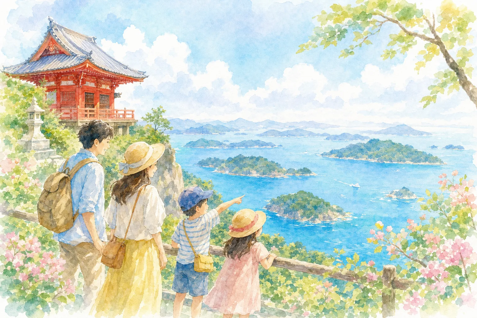 阿伏兎観音