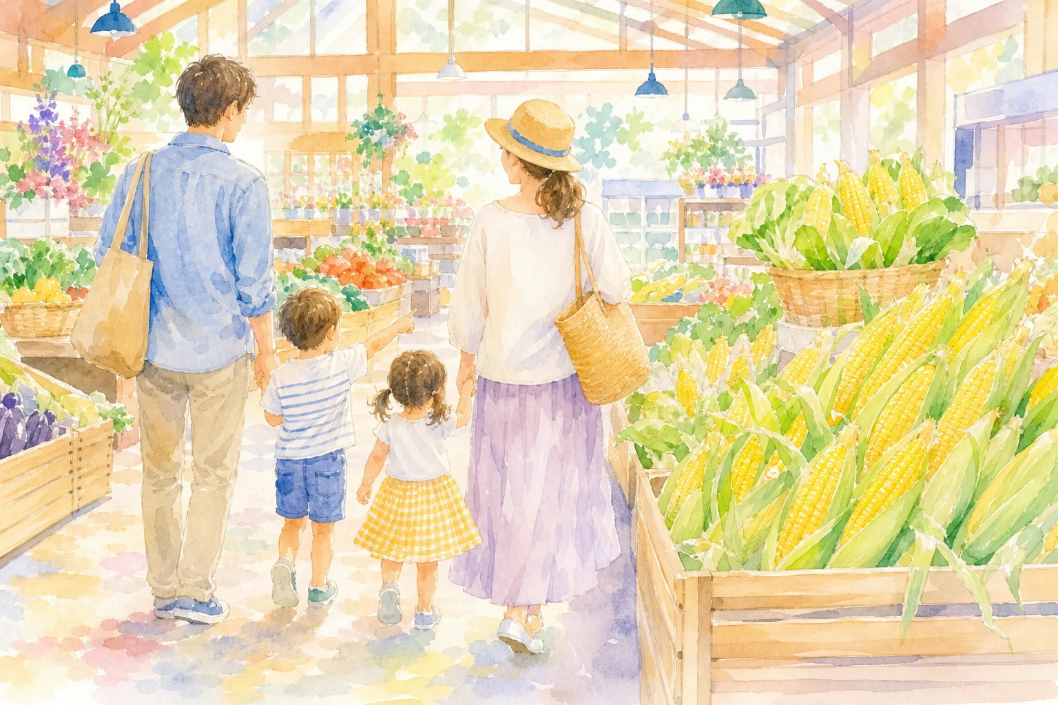 道の駅 たきかわ
