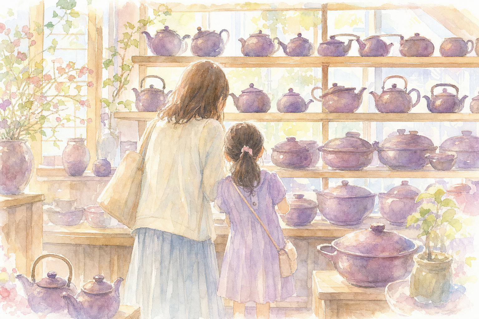 ばんこの里会館