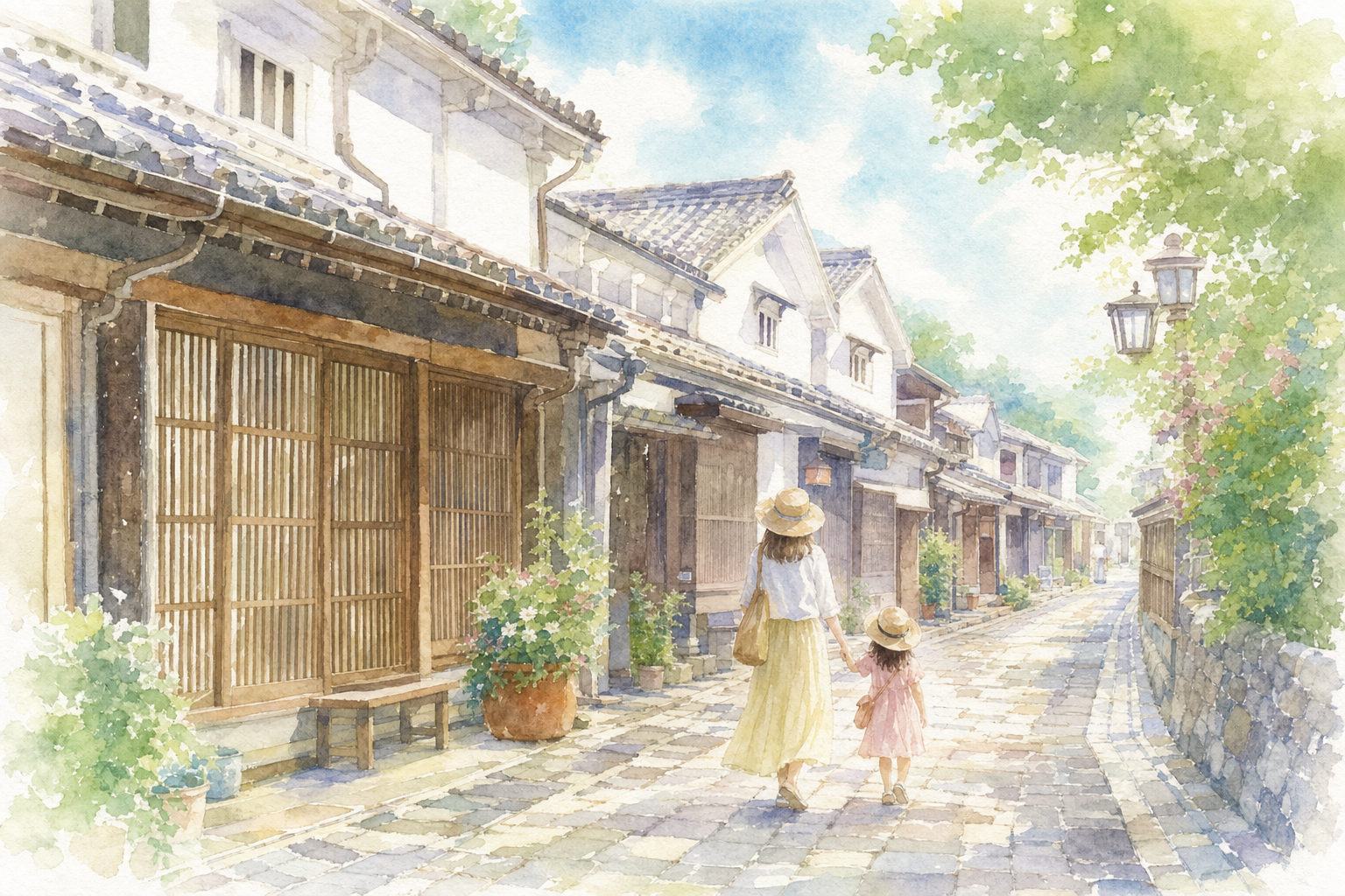日向市歴史民俗資料館