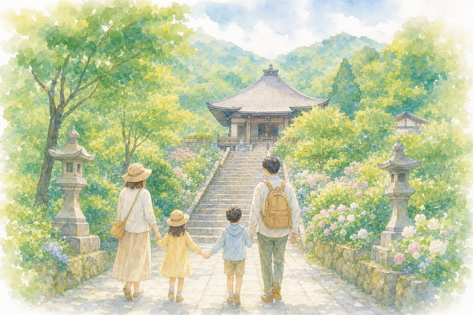 長谷寺