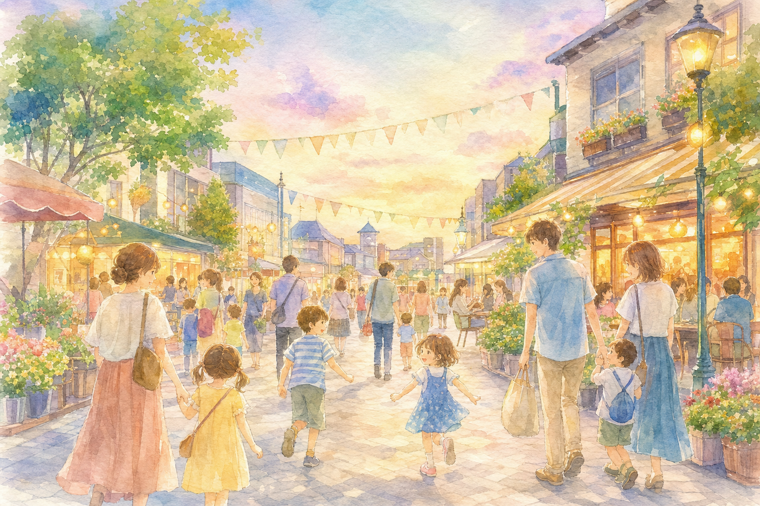 浦和駅