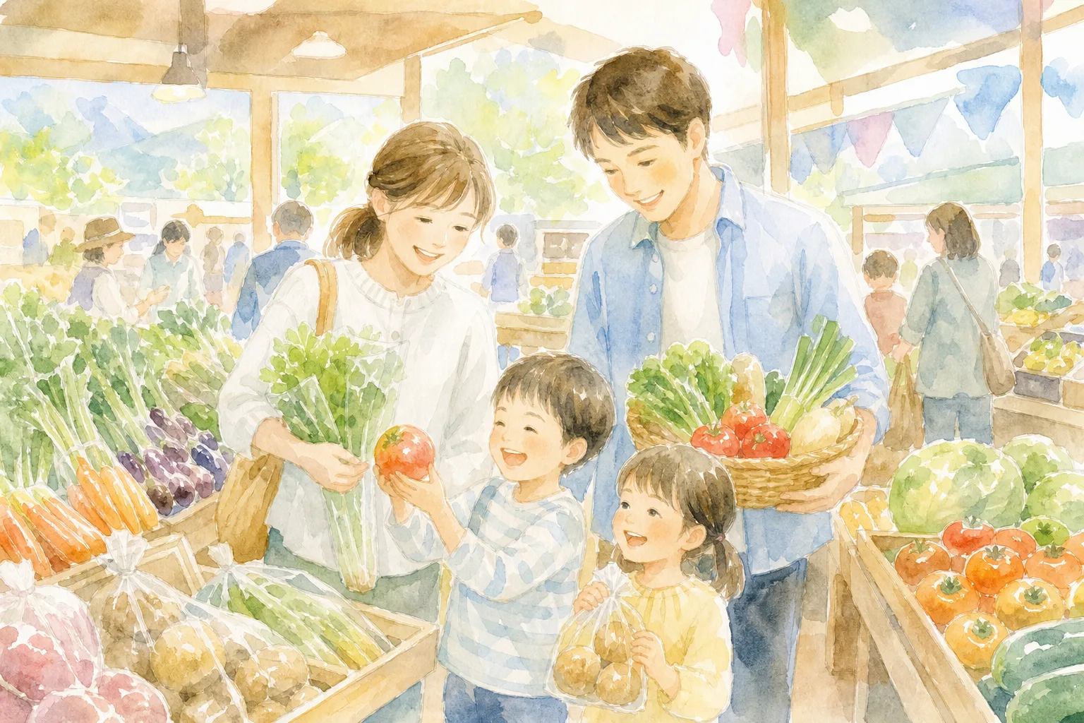 道の駅 うご 端縫いの郷