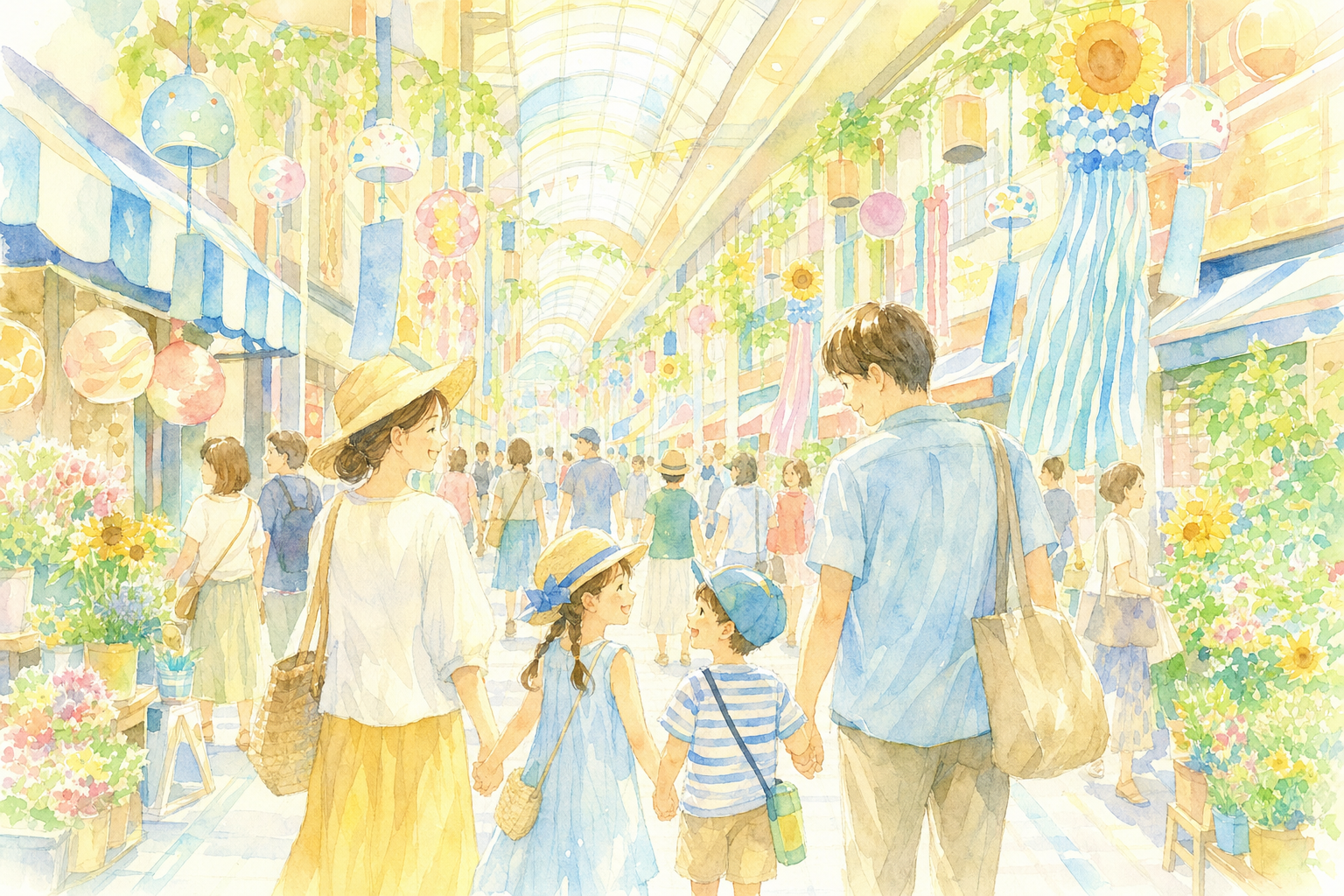 隠れ家個室居酒屋 隠れ坊 豊田駅前店