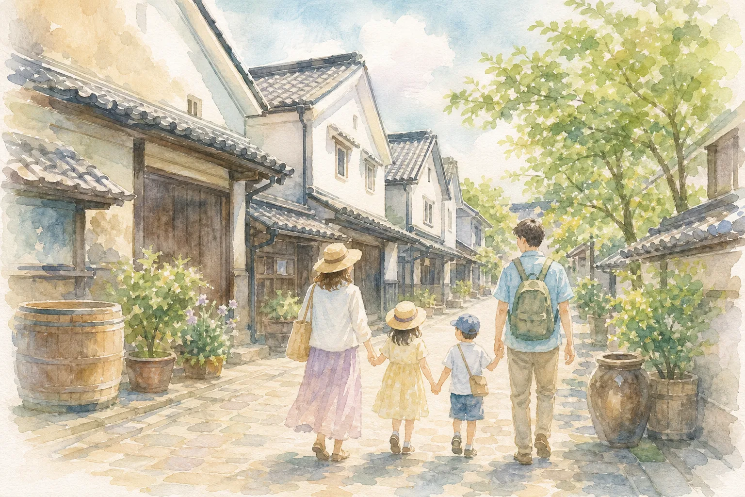 摂田屋