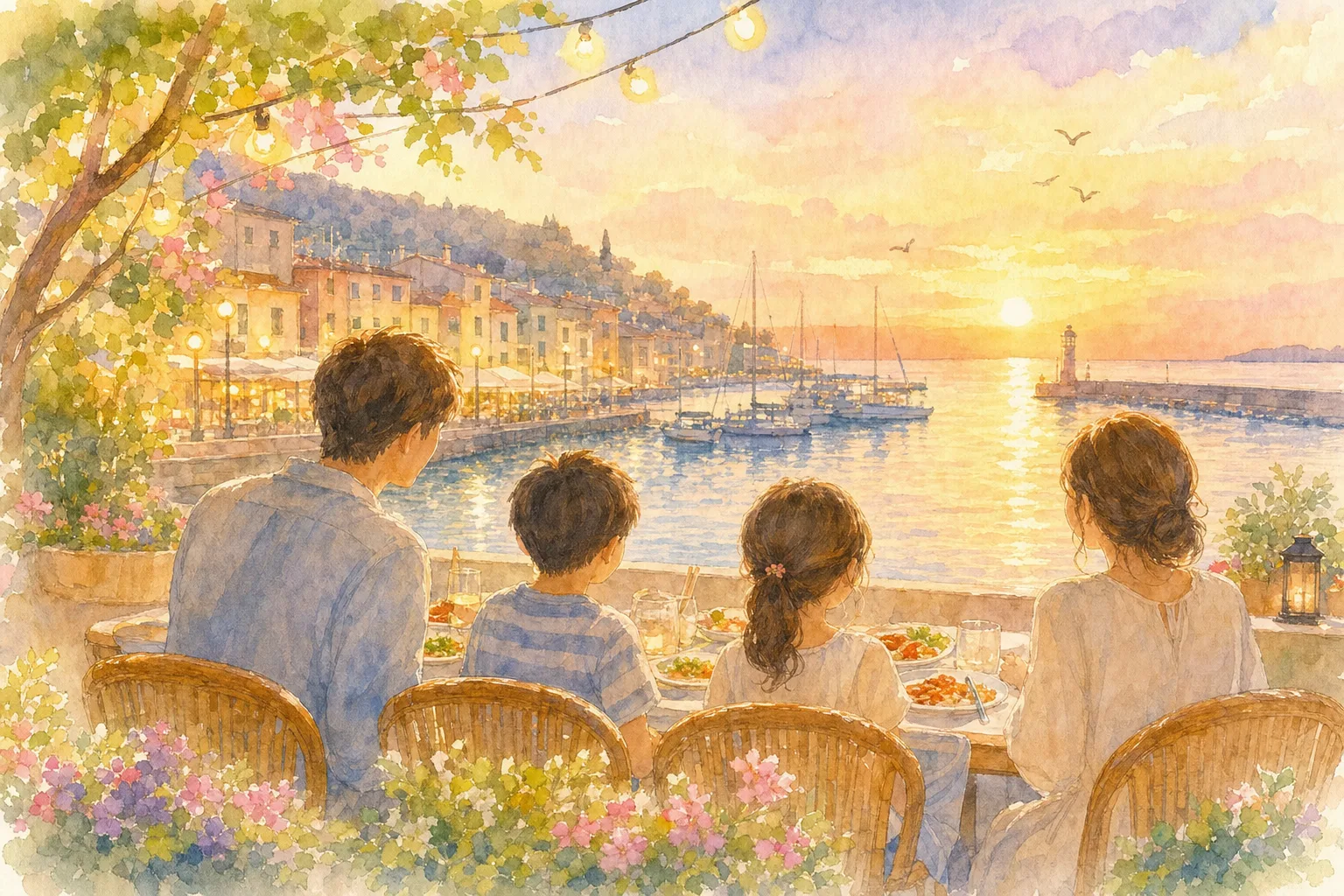 BAYはこだて
